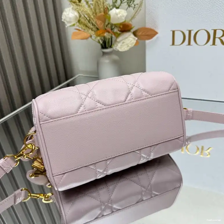Fashionrepsfam ru 2408YA0002 Dio Bags 0714